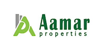 Data Solution Online Digital marketing agency