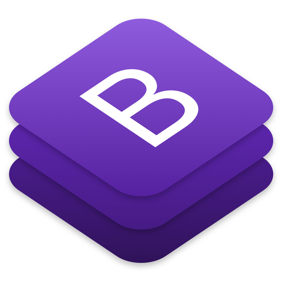 bootstrap  data solution online