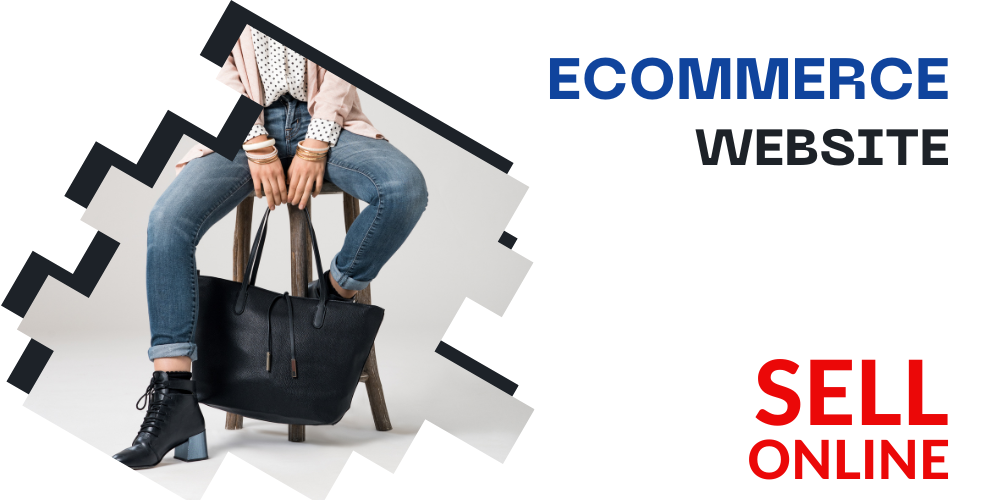 Automate your business process and buy and sell goods or services online
