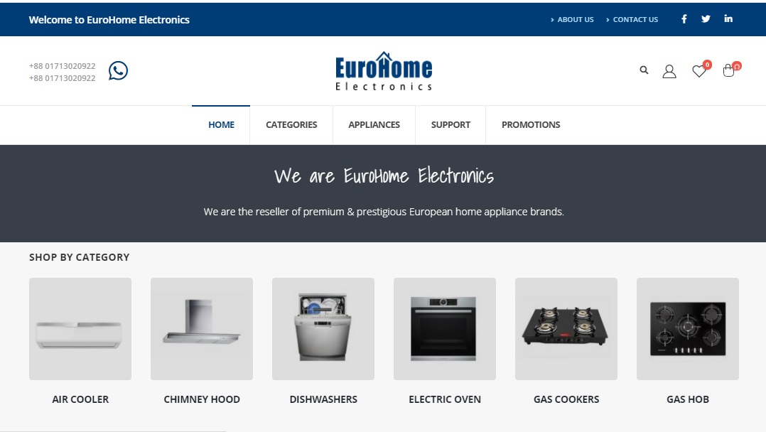 woocommerce data solution online