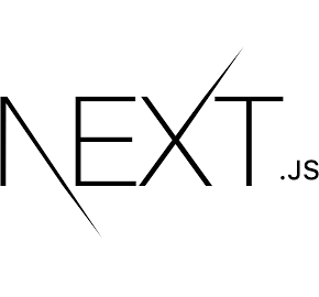 jq data solution online