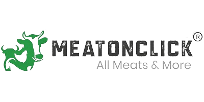 Data Solution Online e commerce website