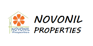 Data Solution Online Wordpress Design