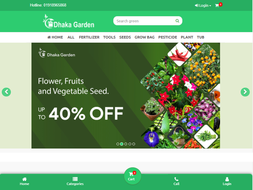 php mysql data solution online