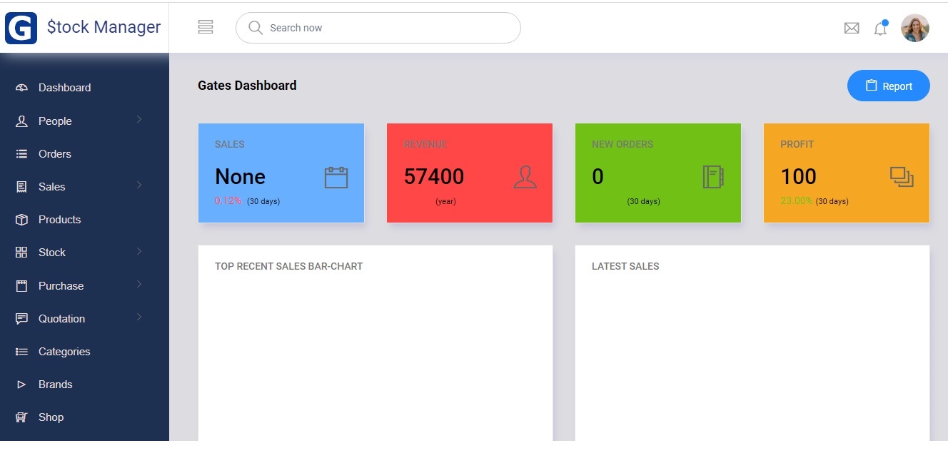 python data solution online